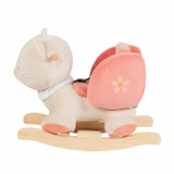 Nattou Baloiço Rocker Gatinho Lana +10M 11266222