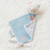 Nattou Doudou Gatinho Lana 30x20 +0M 11266109