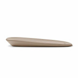 Nattou Muda-Fraldas em Espuma Taupe 11145077