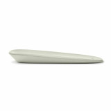 Nattou Muda-Fraldas em Espuma Verde 11145022
