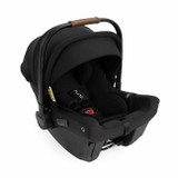 Nuna Cadeira-Auto Pipa Urban Caviar CF15602CVRGL
