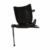 Nuna Cadeira-Auto Pruu Caviar CS19300CVRGL