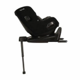 Nuna Cadeira-Auto Pruu Caviar CS19300CVRGL