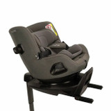 Nuna Cadeira-Auto Pruu Granite CS19300GRNGL