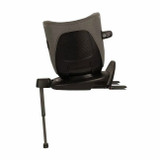 Nuna Cadeira-Auto Pruu Granite CS19300GRNGL