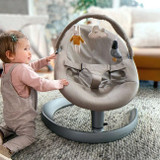 nuna_espreguicadeira_leaf_grow_biscotti007