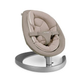 nuna_espreguicadeira_leaf_grow_biscotti006