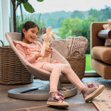 nuna_espreguicadeira_leaf_grow_biscotti009