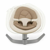 Nuna Espreguiçadeira para Bebé Leaf Teak SE01001TEAGL