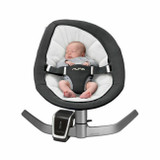 Nuna Motor Wind para Espreguiçadeira Leaf WD06101ACSGL