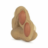 Oli&Carol Mordedor Amendoim Paco L-PEANUT-UNIT