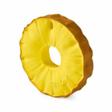 Oli&Carol Mordedor Ananás L-PINEAPPLE-UNIT