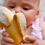 oli_carol_mordedor_banana_ana004