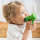 Oli&Carol Mordedor Brócolo Brucy L- BROCCOLI-PACK