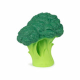 Oli&Carol Mordedor Brócolo Brucy L- BROCCOLI-PACK