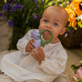 Oli&Carol Mordedor Campânula Cindy L-CAMPANULA-LILAC