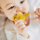 Oli&Carol Mordedor Chewy-to-Go Anita a Bananita L-CHEWY-BANANA