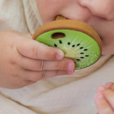 Oli&Carol Mordedor Chewy-to-Go Kiwi Jose Antonio L-KIWI-UNIT