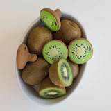 Oli&Carol Mordedor Chewy-to-Go Kiwi Jose Antonio L-KIWI-UNIT