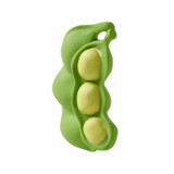 Oli&Carol Mordedor Edamame Keiko L-EDAMAME-UNIT