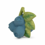 Oli&Carol Mordedor Mirtilo Jerry L-BLUEBERRY-UNIT