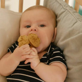 Oli&Carol Mordedor Noz Nutty L-WALNUT-UNIT