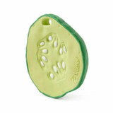 Oli&Carol Mordedor Pepino L-CUCUMBER-UNIT