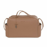 Pasito a Pasito Saco Muda-Fraldas Icon Caramel 1120900308