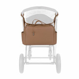 Pasito a Pasito Saco Muda-Fraldas Icon Caramel 1120900308