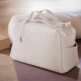 Pasito a Pasito Saco Muda-Fraldas Icon Cream 1120900306