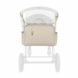 Pasito a Pasito Saco Muda-Fraldas Icon Cream 1120900306