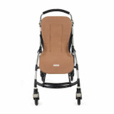 Pasito a Pasito Forra para Carrinho de Bebé Icon Caramel 1120900342