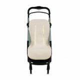 Pasito a Pasito Forra para Carrinho de Bebé Icon Cream 1120900340