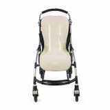 Pasito a Pasito Forra para Carrinho de Bebé Icon Cream 1120900340