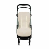Pasito a Pasito Forra para Carrinho de Bebé Icon Cream 1120900340