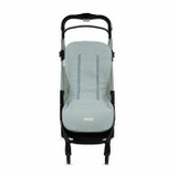 Pasito a Pasito Forra para Carrinho de Bebé Icon Green 1120900343