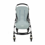 Pasito a Pasito Forra para Carrinho de Bebé Icon Green 1120900343