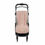 Pasito a Pasito Forra para Carrinho de Bebé Icon Rose 1120900339