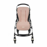 Pasito a Pasito Forra para Carrinho de Bebé Icon Rose 1120900339