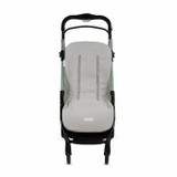 Pasito a Pasito Forra para Carrinho de Bebé Icon Smoke 1120900341