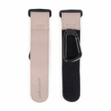 Pasito a Pasito Ganchos para Carrinho de Bebé Icon Rose 1120900325