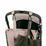 Pasito a Pasito Ganchos para Carrinho de Bebé Icon Rose 1120900325