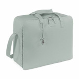 Pasito a Pasito Mala de Maternidade Icon Green 1120900349