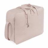 Pasito a Pasito Mala de Maternidade Icon Rose 1120900313