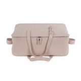 Pasito a Pasito Mala de Maternidade Icon Rose 1120900313