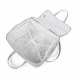 Pasito a Pasito Mala de Maternidade Icon Smoke 1120900315