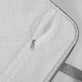 Pasito a Pasito Mala de Maternidade Toile de Jouy Forest 1120900291