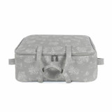 Pasito a Pasito Mala de Maternidade Toile de Jouy Forest 1120900291