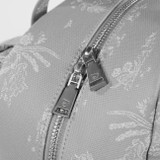 Pasito a Pasito Mochila Toile de Jouy Forest 1120900287