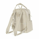 Pasito a Pasito Mochila de Mamã Icon Cream 1120900353